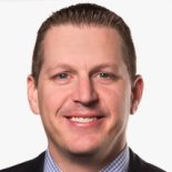 genomic-medicine-in-pediatrics-what-pediatricians-need-to-know-now