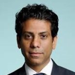 inventory-management-in-oms-practices-efficiency-cost-savings-and-compliance