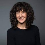 transforming-the-care-experience-with-doctor-directed-medicine