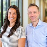could-this-be-sepsis-what-to-watch-for