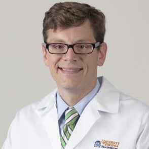 Reducing Breast Cancer Treatment to a Single Day