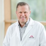 winter-wellness-boost-your-immunity