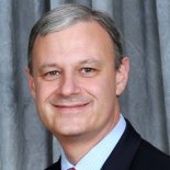 it-s-all-connected-what-you-need-to-know-about-vascular-health