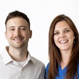 what-makes-tmh-a-great-place-for-nurses